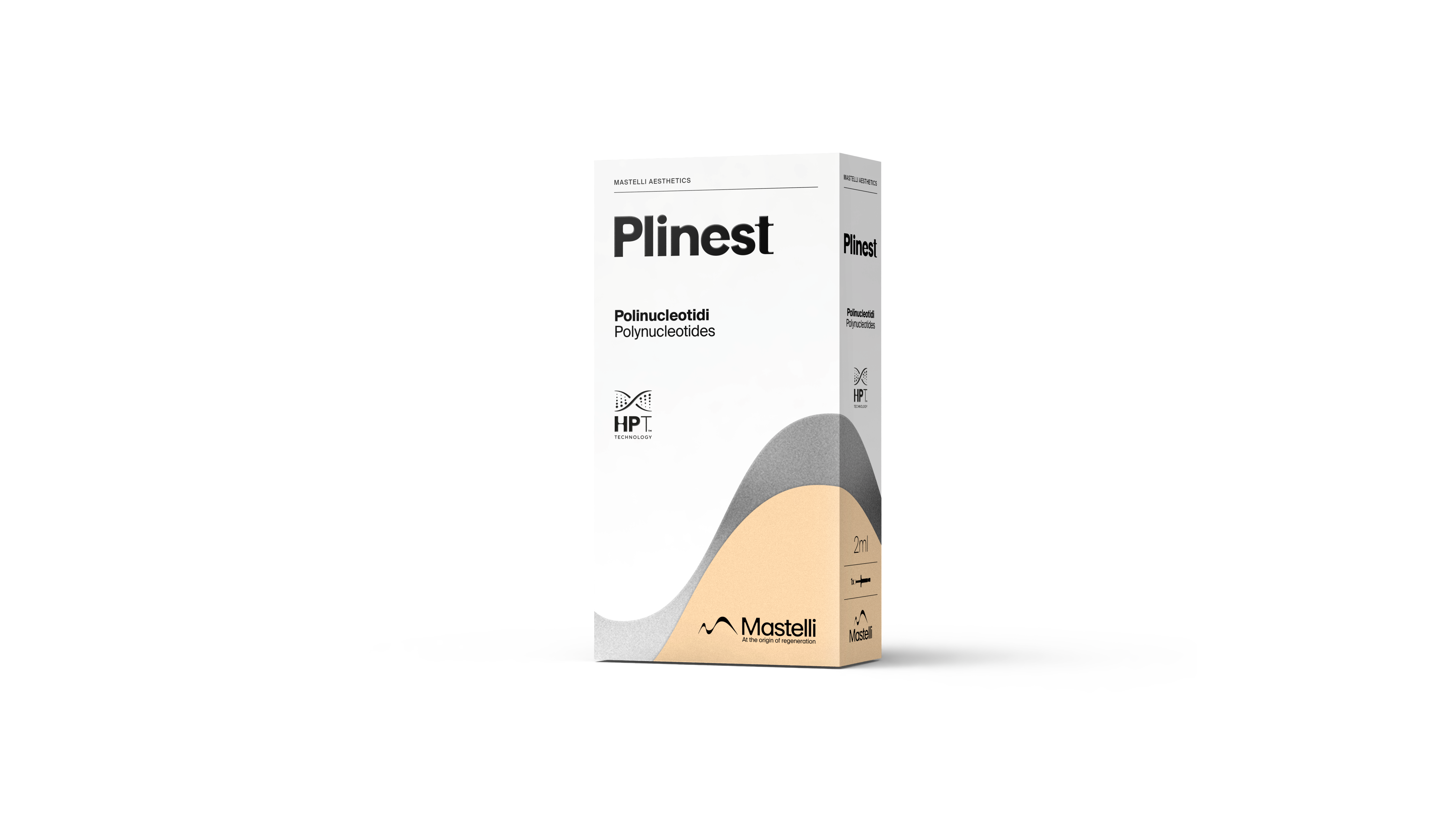 Mastelli-Packaging-Plinest-single-20231006