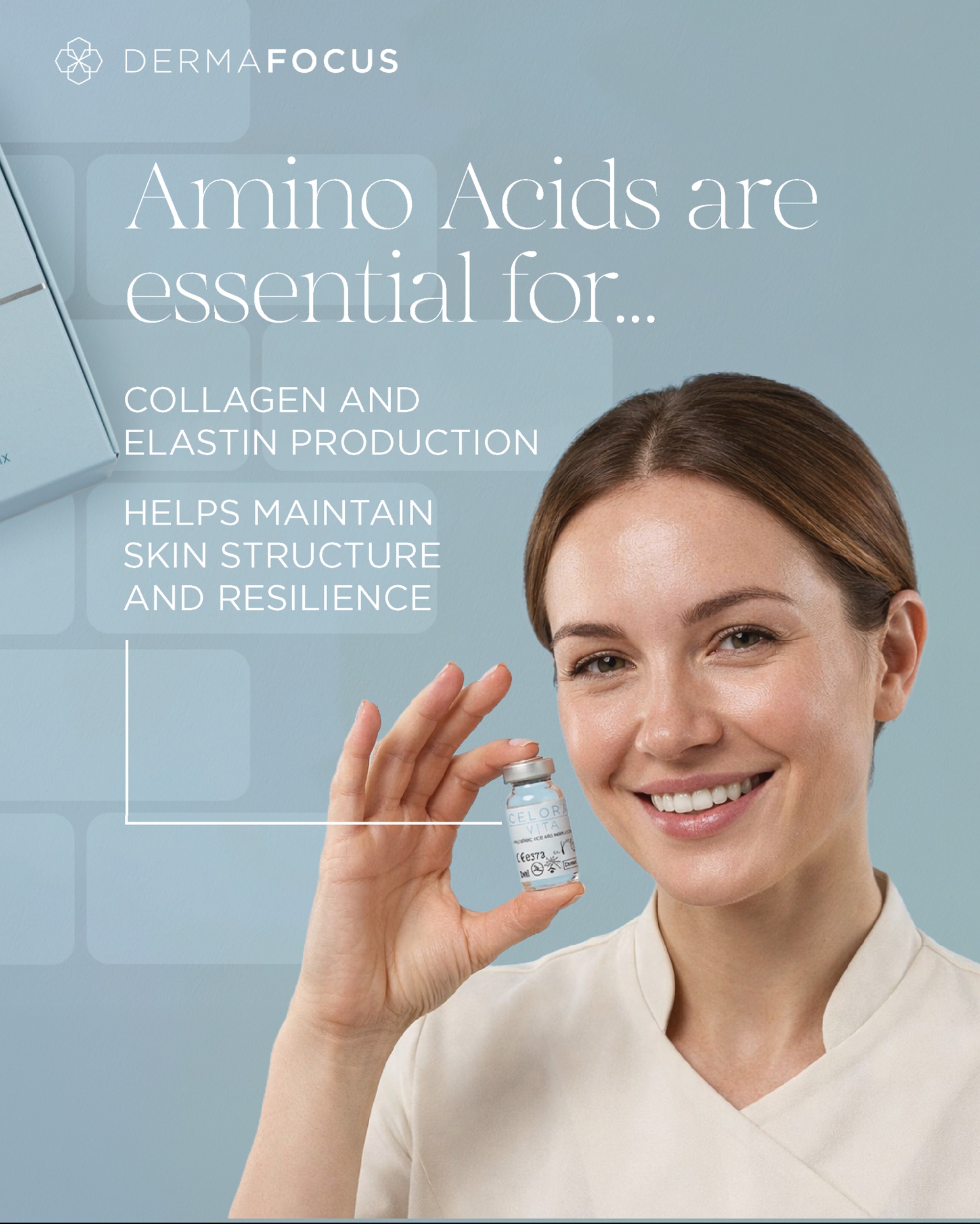 1.2 Healthy Skin Starts...